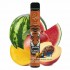 Одноразовая электронная сигарета Elf Bar Lux 800 Peach Mango Watermelon (Персик Манго Арбуз) 800 затяжек